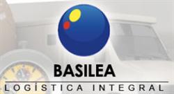 Basilea