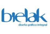 Bielak Asociados