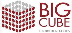 Big Cube
