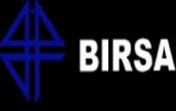 Birsa