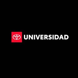 Automotriz Toy S.A. de C.V. Toyota Universidad