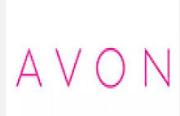 Avon Cosmetics