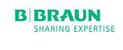 B.Braun Aesculap de México