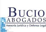 Bucio Abogados