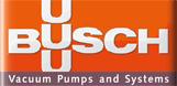 Busch Vacuum México