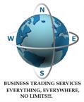 Business Trading Services
