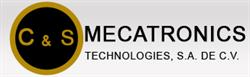 C&S Mecatronics Technologies