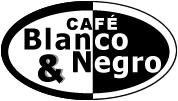 Café Blanco & Negro