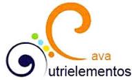 Cava Nutrielementos
