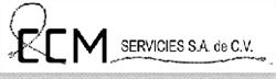 CCM Services