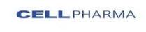 Cell Pharma