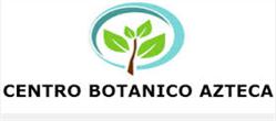 Centro Botánico Azteca S.A de C.V