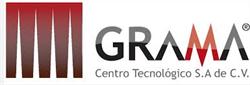 Centro Tecnológico Grama