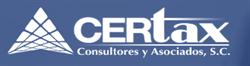 Certax Consultores y Asociados