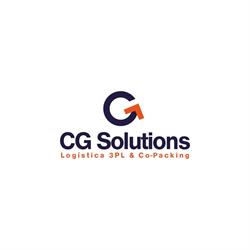 CG Solutions Corporativo