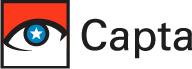 Capta