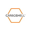 Carboshell
