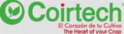 CoirTech