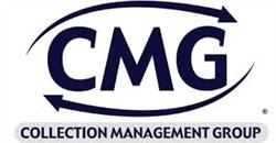 Collection Management Group CMG