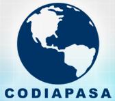 Comercial Distribuidora APA