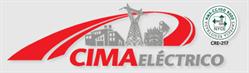 Cima Eléctrico