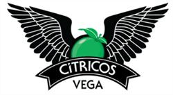 Cítricos Vega Hermanos