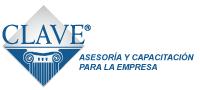 Clave Consultores