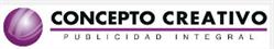 Concepto Creativo