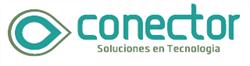 Conector de Tecnología