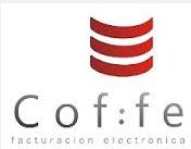 Conexión Empresarial Punto Com