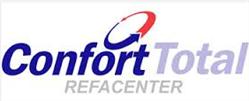 Confort Total