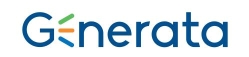 Generata