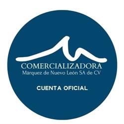 Comercializadora Márquez