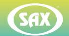 Comercializadora Sax