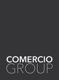 One stop Group