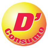 Compañía Especializada de Productos al Consumo