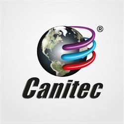 Canitec Corporación Analítica Integral