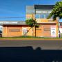 Subido por visitante en 22/10/2017