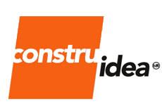 Construsistem