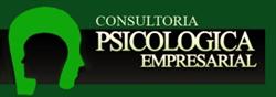 Consultoría Psicológica Empresarial