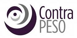 Contrapeso
