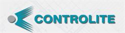 Controlite