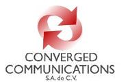 Converged Communications