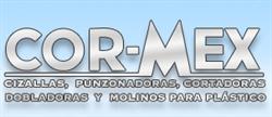 Cor-Mex