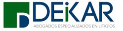 Deikar Abogados