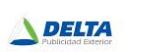 Delta Publicidad