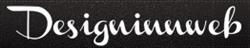 Designinnweb