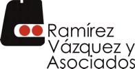 Despacho Ramírez Vázquez y Asociados
