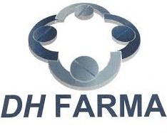 DH Farmacéutica