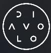 Diavolo Studios